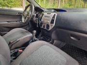 Hyundai i20 I Екатеринбург  - изображение 25