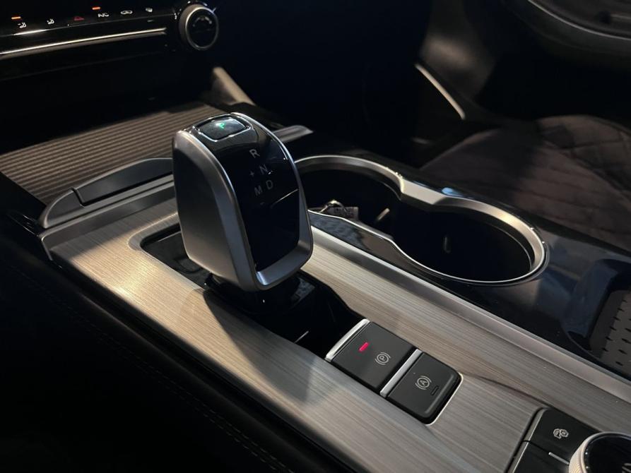 Omoda S5 Чебоксары  - изображение 29