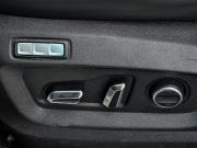 Chery Tiggo 8 Pro I Краснодар  - изображение 48
