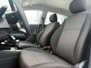 Solaris KRX Вологда  - изображение 31