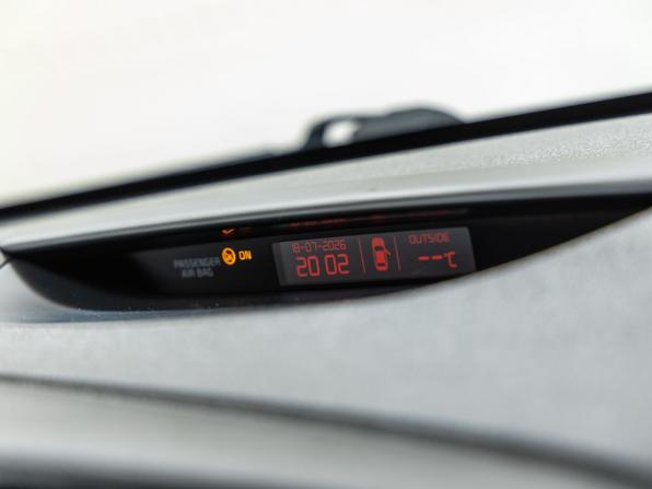 Kia Ceed II с пробегом 2013 года, цена 1 118 000 рублей, 125397 км, хэтчбек, Автокод Объявления