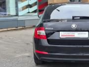 Skoda Octavia III (A7) Архангельск  - изображение 31