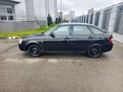 Lada (ВАЗ) Priora I Самара  - изображение 19