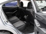 Subaru Impreza V Краснодар  - изображение 31