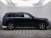 Jeep Grand Cherokee V (WL) Москва  - изображение 25