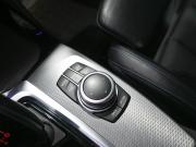 BMW X4 II (G02) Ростов-на-Дону  - изображение 64