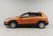 Dongfeng H30 Cross Саратов  - изображение 31
