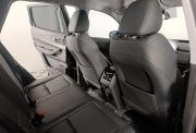 Chery Tiggo 4 Pro I Рестайлинг Волгоград  - изображение 43