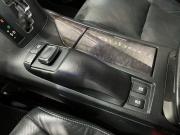 Lexus RX III Рестайлинг Пермь  - изображение 47