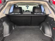 Honda CR-V IV Санкт-Петербург  - изображение 48