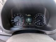Hyundai Solaris II Рестайлинг Брянск  - изображение 29