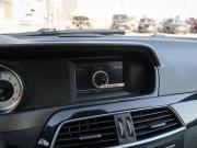 Mercedes-Benz C-Класс III (W204) Рестайлинг Казань  - изображение 22