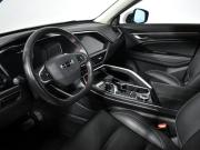 Geely Tugella I Санкт-Петербург  - изображение 33