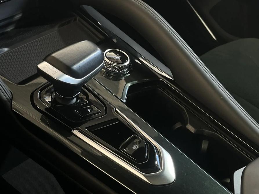 Geely Monjaro I Петрозаводск  - изображение 22