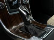 Volvo XC60 I Рестайлинг Санкт-Петербург  - изображение 42