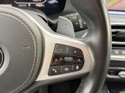 BMW X5 IV (G05/G18) Казань  - изображение 65