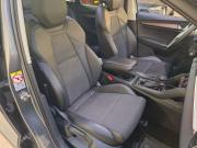 Skoda Karoq I Челябинск  - изображение 45