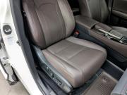 Lexus RX IV Рестайлинг Москва  - изображение 50