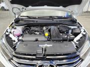 Lada (ВАЗ) Vesta I Рестайлинг (NG) Челябинск  - изображение 36