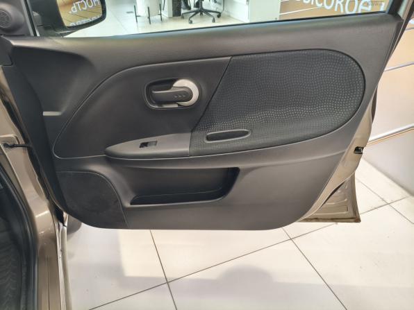 Nissan Note I Рестайлинг с пробегом 2013 года, цена 745 000 рублей, 206000 км, хэтчбек, Автокод Объявления