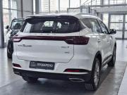 Chery Tiggo 7 Pro Max I Казань  - изображение 28