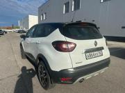 Renault Kaptur I Тольятти  - изображение 11