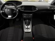 Peugeot 308 III Ярославль  - изображение 25