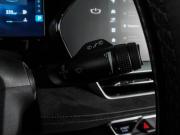 Geely Xingyue L I Воронеж  - изображение 41