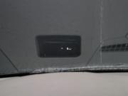 Cadillac XT6 I Москва  - изображение 58