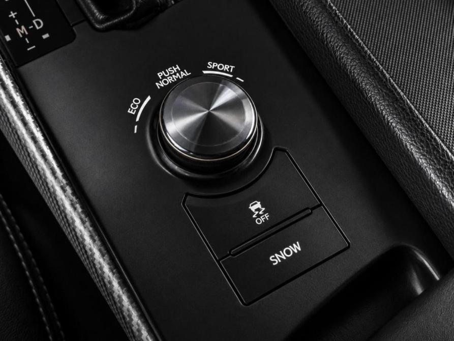 Lexus IS III Тюмень  - изображение 26