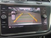 Volkswagen Tiguan II Санкт-Петербург  - изображение 41