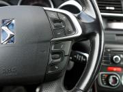 Citroen DS4 Ижевск  - изображение 48