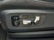 BMW X5 IV (G05/G18) Рестайлинг Казань  - изображение 46