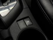 Toyota Corolla XI (E160 E170 E180) Ижевск  - изображение 49