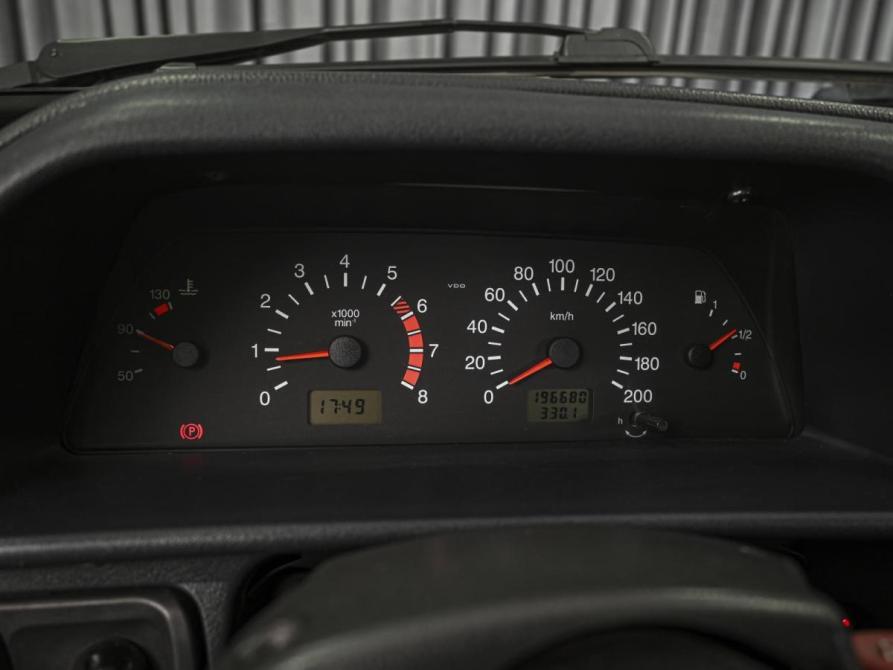 Lada (ВАЗ) 2114 Ставрополь  - изображение 18