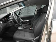 Peugeot 408 I Екатеринбург  - изображение 43