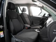 Volkswagen Tiguan II Сургут  - изображение 33