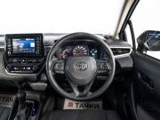 Toyota Corolla XII (E210) Иркутск  - изображение 33