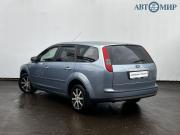 Ford Focus II Москва  - изображение 19