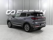 Chery Tiggo 7 Pro Max I Ростов-на-Дону  - изображение 22