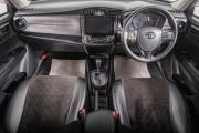 Toyota Corolla XI (E160 E170 E180) Томск  - изображение 29