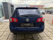 Volkswagen Passat B6 Орел  - изображение 10