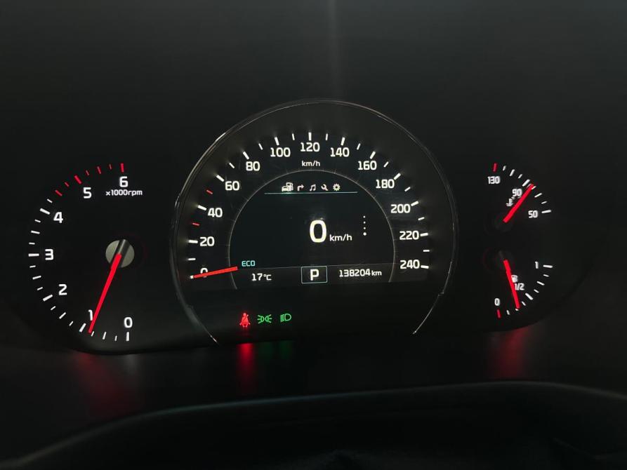 Kia Sorento III Prime Набережные Челны  - изображение 24