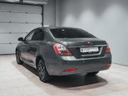 Geely Emgrand EC7 Екатеринбург  - изображение 26