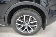 Volkswagen Tiguan II Киров  - изображение 60