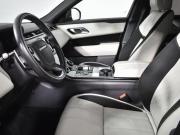 Land Rover Range Rover Velar I Санкт-Петербург  - изображение 33