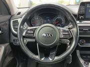 Kia Seltos I Москва  - изображение 45
