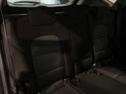 Hyundai Tucson III Рестайлинг Чебоксары  - изображение 73
