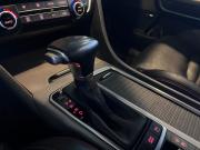 Kia Optima IV Рестайлинг Чебоксары  - изображение 69