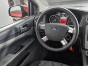 Ford Focus II Рестайлинг Нижний Новгород  - изображение 34